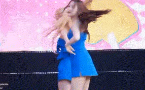 突發!韓媒報道大勢女團成員不續約退隊，公司回應未來發展計劃…