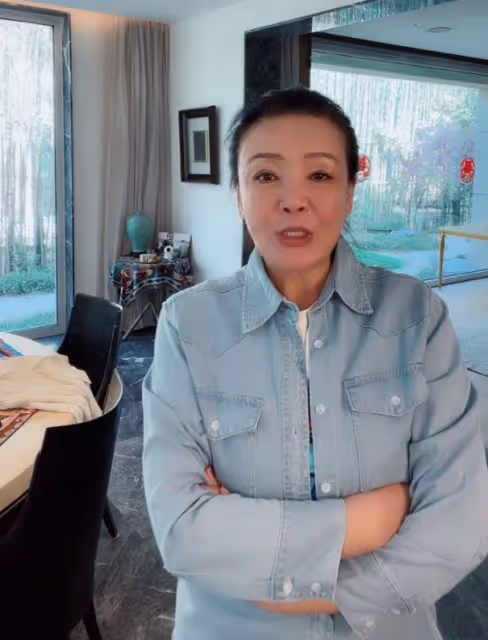 資深狗仔曝汪小菲KTV會美女照！怒斥其包養女人眾多，信息量太大