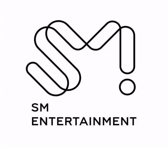 SM表示渴望再次進入中國市場，網友們的回應一針見血？