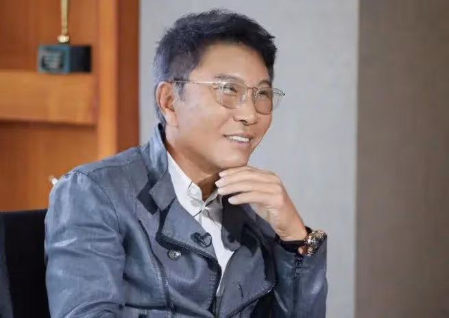 SM表示渴望再次進入中國市場，網友們的回應一針見血？