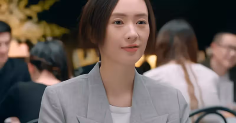 AA制一年了，兒媳給岳母買了兩套房，婆婆慌了：我要三套，否則離婚