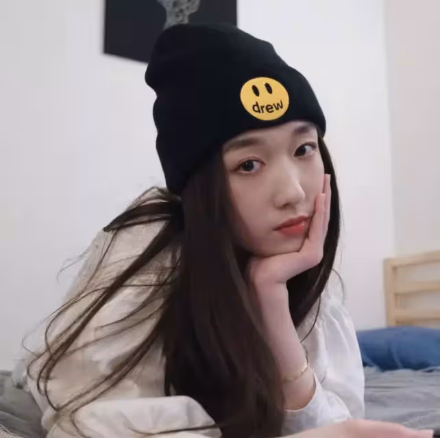 母女公開同框！李翊君豪砸千萬「獨生女花3年半」從名校畢業　愛女「偷翻母手機」不捨吐最大心願