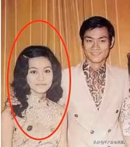 8位負心漢男星!鄭少秋能排第一「靠妻上位」不顧女兒 成名後「嫌棄醜妻」又娶新歡