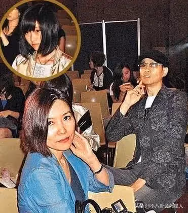 8位負心漢男星!鄭少秋能排第一「靠妻上位」不顧女兒 成名後「嫌棄醜妻」又娶新歡