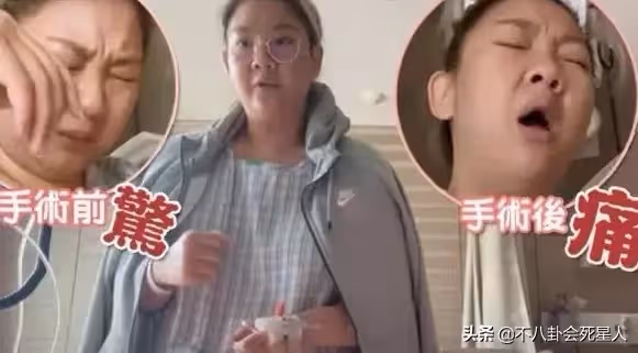 8位負心漢男星!鄭少秋能排第一「靠妻上位」不顧女兒 成名後「嫌棄醜妻」又娶新歡