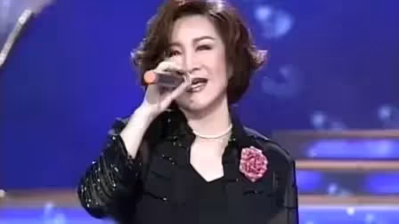 2次慘婚終遇老伴度餘生!鼻音歌后悲吐「恐怖美國前夫陰影」:差點回不來 今「救命暖友變愛人」恩愛亮相