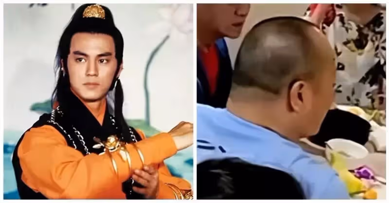 眾星雲集！狄龍夫婦被目擊「在老友豪宅聚會」　畫面曝光「驚見多位熟面孔」網驚：好久不見