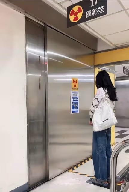 有她才敢生二胎，何如蕓離婚苦籌律師費，妹妹堅持把房抵押籌款，她每每談起都落淚：感念一生姐妹情