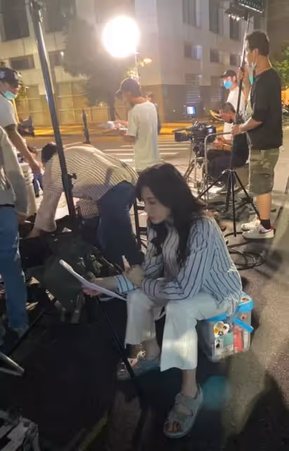 有她才敢生二胎，何如蕓離婚苦籌律師費，妹妹堅持把房抵押籌款，她每每談起都落淚：感念一生姐妹情