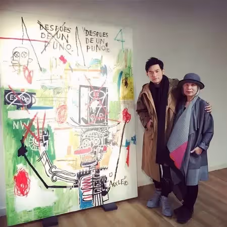 把媽媽當公主!周杰倫「婚後堅持和母同住」收入全上繳 超高EQ「化解婆媳問題」:我們家不請傭人