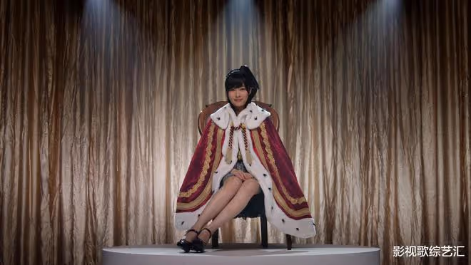 日本AKB48組合，演藝技術不佳的她們，是如何成為「宅男女神」的？