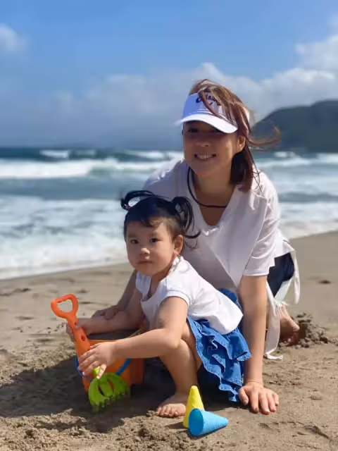 挺過6次乳癌化療!朱芯儀坦言「喪失味覺」吃什麼都苦 曝最新病況「副作用高達9種」:準備再開刀