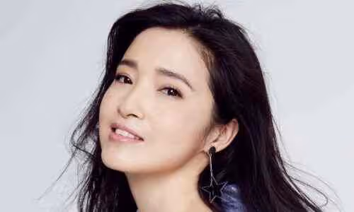 龔蓓苾個人資料名字怎麼念 她的老公是誰做什麼的