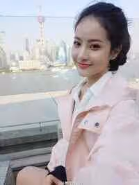 賴雨濛個人資料 是富二代嗎？