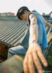 宋威龍個人資料簡介 學歷太低了是怎麼回事？