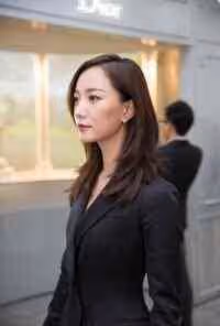 王珞丹個人資料簡介 她為什麼不紅消失了？