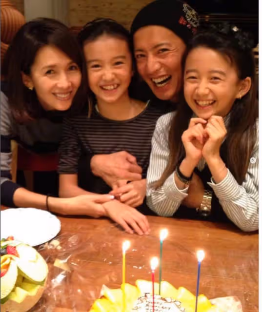 為什麼日本人都愛「木村拓哉」？從7件事認識男神的跨時代影響力