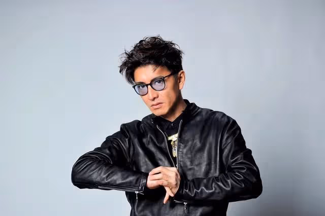 為什麼日本人都愛「木村拓哉」？從7件事認識男神的跨時代影響力