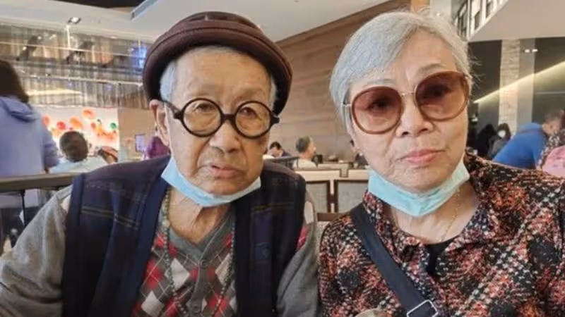 脫線為夭折長子親做小棺材　生前遺願曝