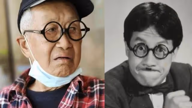 脫線為夭折長子親做小棺材　生前遺願曝