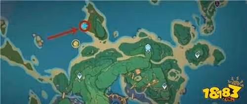 原神破魔之弓怎麼獲得 原神破魔之弓獲取攻略