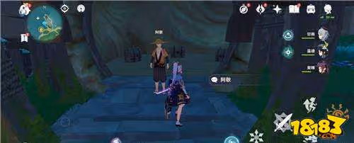 原神破魔之弓怎麼獲得 原神破魔之弓獲取攻略