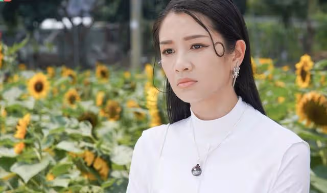 期待!TVB下月將開拍8集賀年短劇,上位小花終於圓古裝劇夢