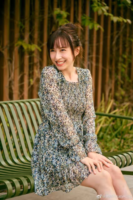 期待!TVB下月將開拍8集賀年短劇,上位小花終於圓古裝劇夢
