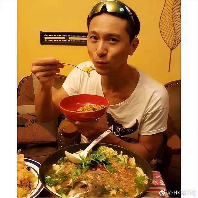 期待!TVB下月將開拍8集賀年短劇,上位小花終於圓古裝劇夢