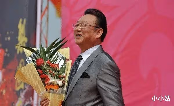 當紅明星「加入」美國國籍,遭祖國永久封殺,終生不得入境