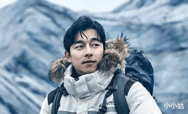 當紅明星「加入」美國國籍,遭祖國永久封殺,終生不得入境