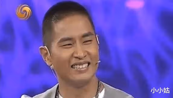 當紅明星「加入」美國國籍,遭祖國永久封殺,終生不得入境
