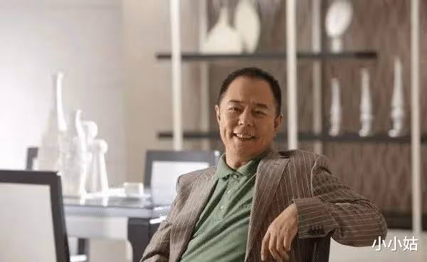 當紅明星「加入」美國國籍,遭祖國永久封殺,終生不得入境