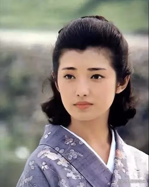 矢野浩二簽約日本公司,山口百惠曾是旗下藝人,和石原里美成同事
