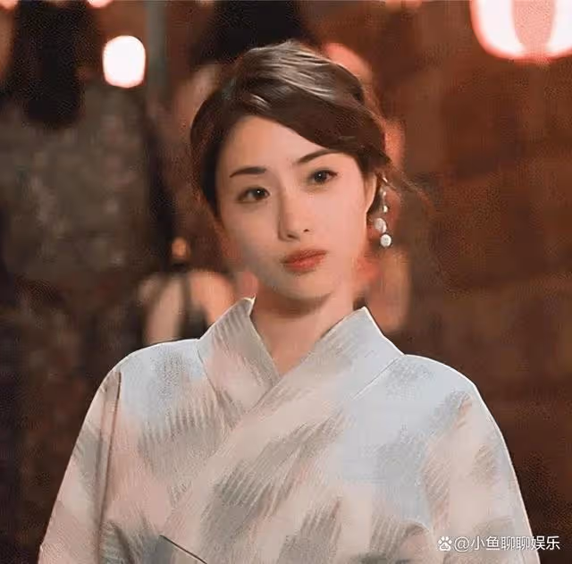 矢野浩二簽約日本公司,山口百惠曾是旗下藝人,和石原里美成同事