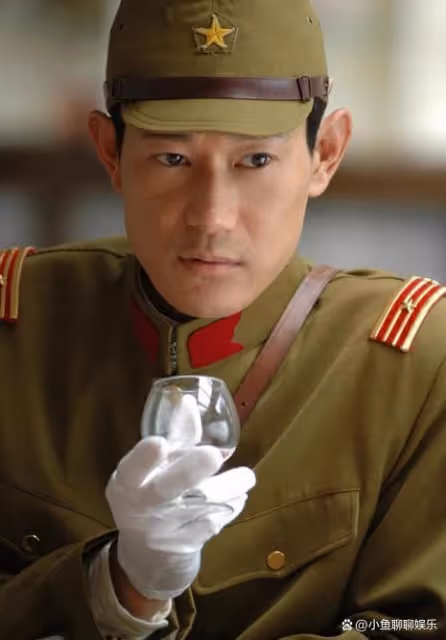 矢野浩二簽約日本公司,山口百惠曾是旗下藝人,和石原里美成同事