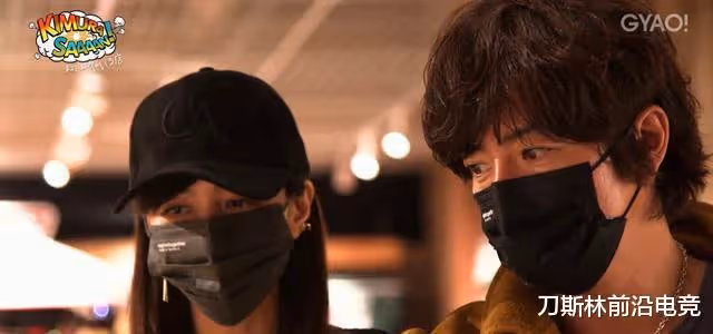 46歲內田有紀上熱搜!與木村拓哉出街購物組圖流出被贊少女感爆棚