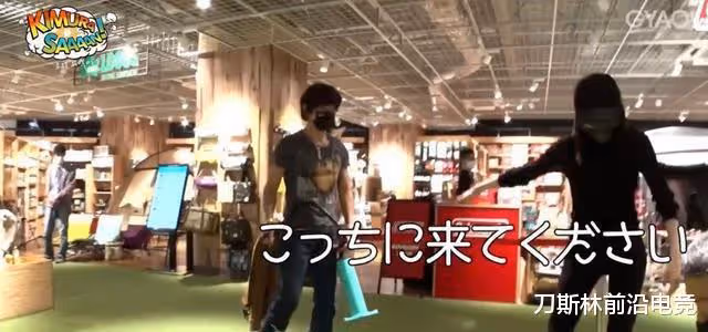 46歲內田有紀上熱搜!與木村拓哉出街購物組圖流出被贊少女感爆棚