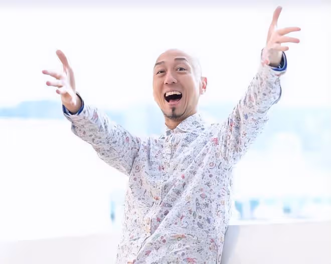 恭喜!TVB男星戴耀明宣布與前女友復合將結婚,曾暗戀佘詩曼多年