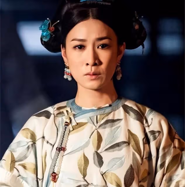 恭喜!TVB男星戴耀明宣布與前女友復合將結婚,曾暗戀佘詩曼多年