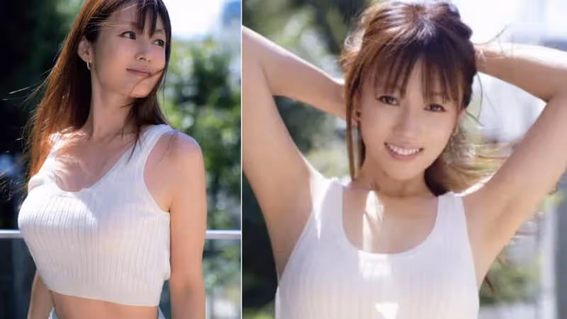 傳深田恭子酗酒惹禍　富男友當街提分手
