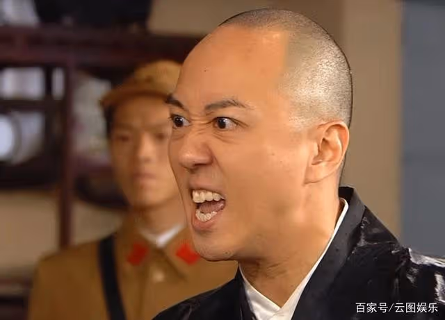 TVB男星戴耀明宣布與前女友復合將結婚，曾暗戀佘詩曼多年