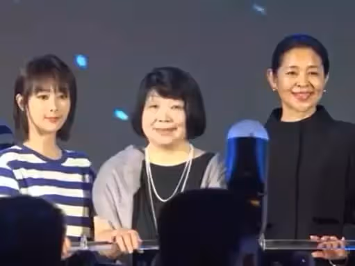 28歲楊紫生圖曝光，熊腰虎背好健碩，發量稀疏和精修判若兩人，網友：像40多歲