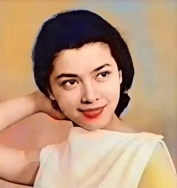 「狠人」陳思思：做不了你的妻子，也要做你的嬸嬸