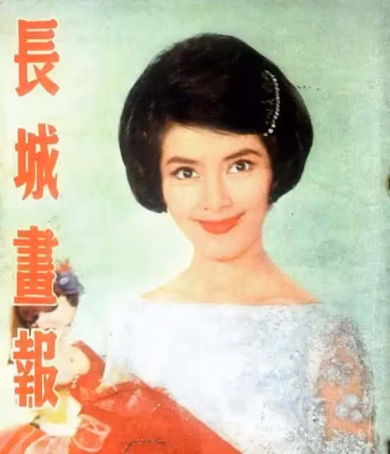 「狠人」陳思思：做不了你的妻子，也要做你的嬸嬸