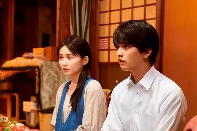 在醫院偶遇前兒媳,婆婆老淚縱橫,前兒媳:您娶上滿意的兒媳了吧