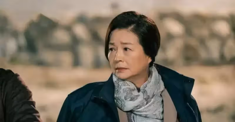 老人住女兒家養老，3000退休金月月不剩，女婿：您要拖垮我們嗎？