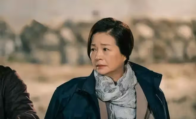 老人住女兒家養老，3000退休金月月不剩，女婿：您要拖垮我們嗎？