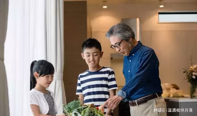 賣掉唯一的房子去幫忙帶孫!沒想到,五年後我才看清兒媳真面目
