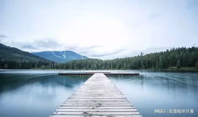 賣掉唯一的房子去幫忙帶孫!沒想到,五年後我才看清兒媳真面目
